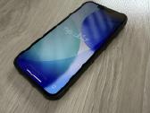 iPhone 14 - nuotraukos Nr. 2