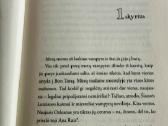 Knyga Charlaine Harris Miręs iki sutemų - nuotraukos Nr. 4