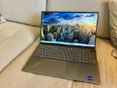 Dell Inspiron 5510, i7-11390h, 16gb RAM - nuotraukos Nr. 3