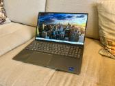 Dell Inspiron 5510, i7-11390h, 16gb RAM - nuotraukos Nr. 5