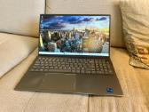 Dell Inspiron 5510, i7-11390h, 16gb RAM - nuotraukos Nr. 6