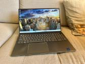 Dell Inspiron 5510, i7-11390h, 16gb RAM - nuotraukos Nr. 7