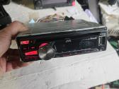 Parduodu su bluetooth JVC grotuva - nuotraukos Nr. 3