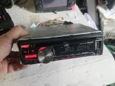 Parduodu su bluetooth JVC grotuva - nuotraukos Nr. 2