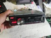 Parduodu su bluetooth JVC grotuva - nuotraukos Nr. 11