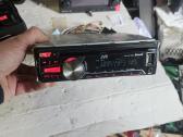 Parduodu su bluetooth JVC grotuva - nuotraukos Nr. 8