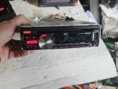 Parduodu su bluetooth JVC grotuva - nuotraukos Nr. 4