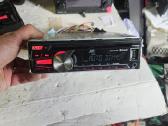 Parduodu su bluetooth JVC grotuva - nuotraukos Nr. 13