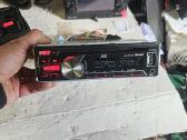 Parduodu su bluetooth JVC grotuva - nuotraukos Nr. 12