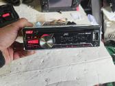 Parduodu su bluetooth JVC grotuva - nuotraukos Nr. 17