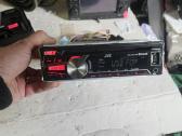 Parduodu su bluetooth JVC grotuva - nuotraukos Nr. 18