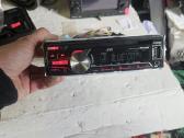 Parduodu su bluetooth JVC grotuva - nuotraukos Nr. 22