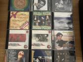 Rusiški CD