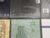 Rusiški CD - nuotraukos Nr. 4