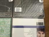 Rusiški CD - nuotraukos Nr. 5