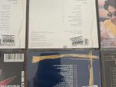 Rusiški CD - nuotraukos Nr. 7
