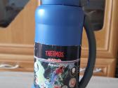 "Thermos" termosas 1,8 litro talpos