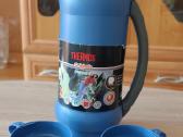 "Thermos" termosas 1,8 litro talpos - nuotraukos Nr. 2