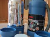"Thermos" termosas 1,8 litro talpos - nuotraukos Nr. 4