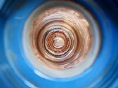 "Thermos" termosas 1,8 litro talpos - nuotraukos Nr. 5