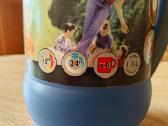 "Thermos" termosas 1,8 litro talpos - nuotraukos Nr. 6