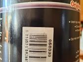 "Thermos" termosas 1,8 litro talpos - nuotraukos Nr. 7