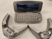 Nokia 9300i 3410 5230 6610i - nuotraukos Nr. 3