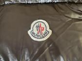 Moncler liemene - nuotraukos Nr. 2