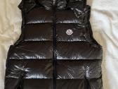 Moncler liemene - nuotraukos Nr. 4