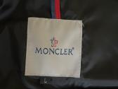 Moncler liemene - nuotraukos Nr. 5