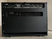 Blackstar Ht Stage 60 lempinis kubas gitarai - nuotraukos Nr. 3