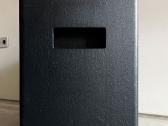 Blackstar Ht Stage 60 lempinis kubas gitarai - nuotraukos Nr. 4