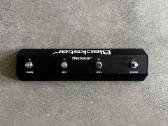Blackstar Ht Stage 60 lempinis kubas gitarai - nuotraukos Nr. 5