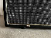 Blackstar Ht Stage 60 lempinis kubas gitarai - nuotraukos Nr. 6
