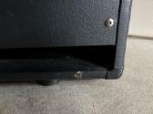 Blackstar Ht Stage 60 lempinis kubas gitarai - nuotraukos Nr. 7