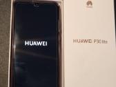 Telefonas Huawei P-30 lite - nuotraukos Nr. 2