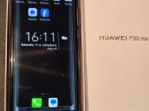 Telefonas Huawei P-30 lite - nuotraukos Nr. 3