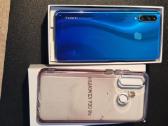 Telefonas Huawei P-30 lite - nuotraukos Nr. 4