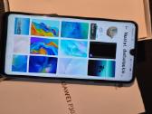 Telefonas Huawei P-30 lite - nuotraukos Nr. 5