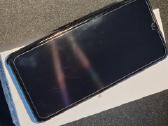 Telefonas Huawei P-30 lite - nuotraukos Nr. 6