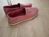 Espadrilės Tommy Hilfiger