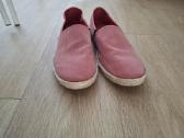 Espadrilės Tommy Hilfiger - nuotraukos Nr. 2