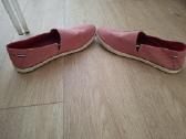 Espadrilės Tommy Hilfiger - nuotraukos Nr. 3