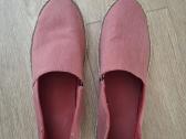 Espadrilės Tommy Hilfiger - nuotraukos Nr. 5