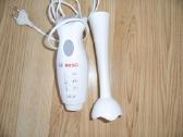 Trintuvas bosch 20 e