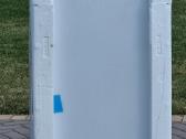 Naujas įmont Gorenjerbi412ee1,122,5 cm. + garantij - nuotraukos Nr. 3