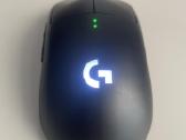Gaming pc - nuotraukos Nr. 5