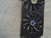 Rx570 4gb i5