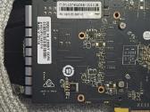 Rx570 4gb i5 - nuotraukos Nr. 2