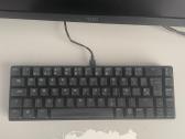 Gaming pc - nuotraukos Nr. 2